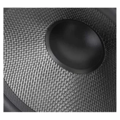 Enceinte Amplifiée PIONEER DJ VM-50