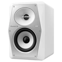 Enceinte Amplifiée PIONEER DJ VM-50-W