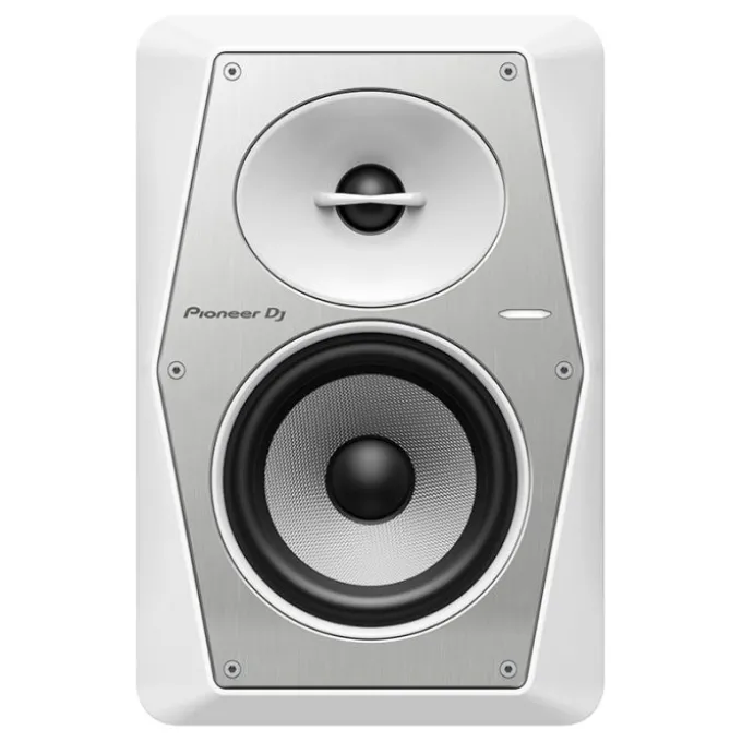 Enceinte Amplifiée PIONEER DJ VM-50-W