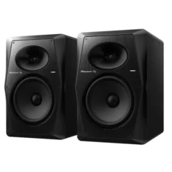 Enceinte Amplifiée PIONEER DJ VM-80
