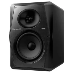 Enceinte Amplifiée PIONEER DJ VM-70