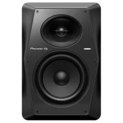 Enceinte Amplifiée PIONEER DJ VM-70