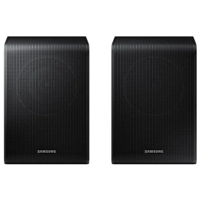 Enceinte amplifiée SAMSUNG SWA-9250S/XE
