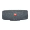 Enceinte Bluetooth JBL CHARGE ESSENTIAL 2