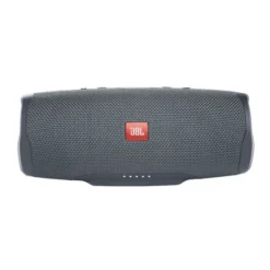 Enceinte Bluetooth JBL CHARGE ESSENTIAL 2