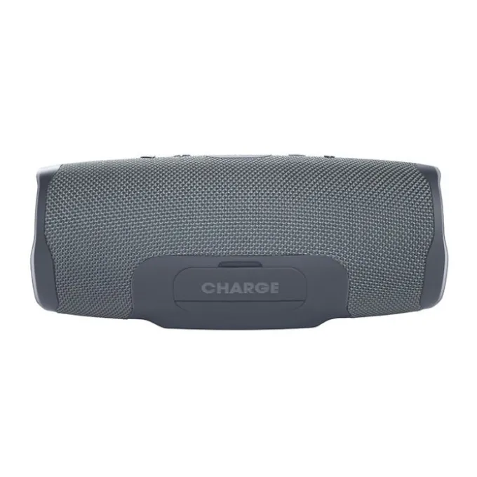 Enceinte Bluetooth JBL CHARGE ESSENTIAL 2