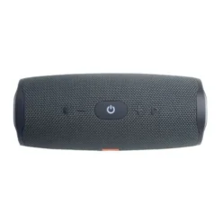 Enceinte Bluetooth JBL CHARGE ESSENTIAL 2