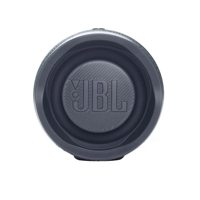 Enceinte Bluetooth JBL CHARGE ESSENTIAL 2