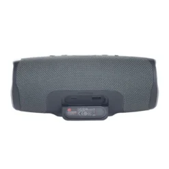 Enceinte Bluetooth JBL CHARGE ESSENTIAL 2