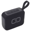 Enceinte bluetooth LEDWOOD XS4 Noire