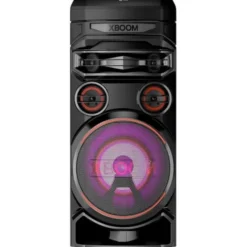 Enceinte colonne LG RNC7