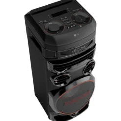 Enceinte colonne LG RNC7