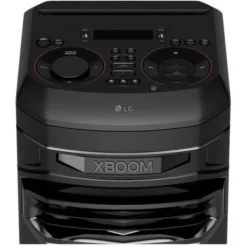 Enceinte colonne LG RNC7