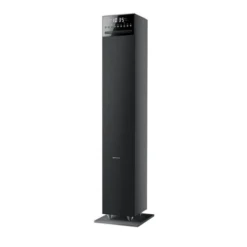 Enceinte Colonne MUSE M-1350 BTC