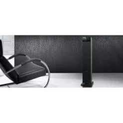 Enceinte Colonne MUSE M-1350 BTC