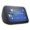 Enceinte connectée AMAZON ECHO SHOW 5 Anthracite