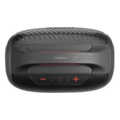 Enceinte CRYSTALSOUND AURA