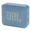 Enceinte JBL GO ESSENTIAL 2 Bleue