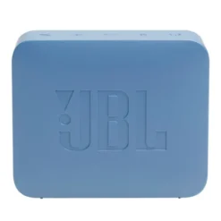 Enceinte JBL GO ESSENTIAL 2 Bleue