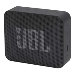 Enceinte JBL GO ESSENTIAL 2 NOIR