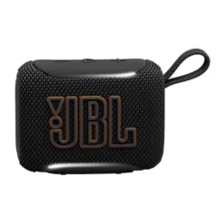 Enceinte JBL GO 5 Noir