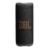 Enceinte JBL GRIP Noire