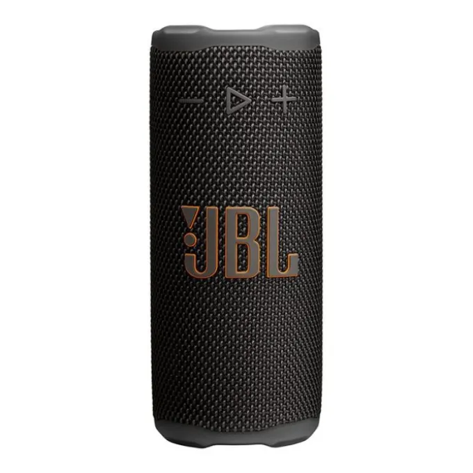 Enceinte JBL GRIP Noire