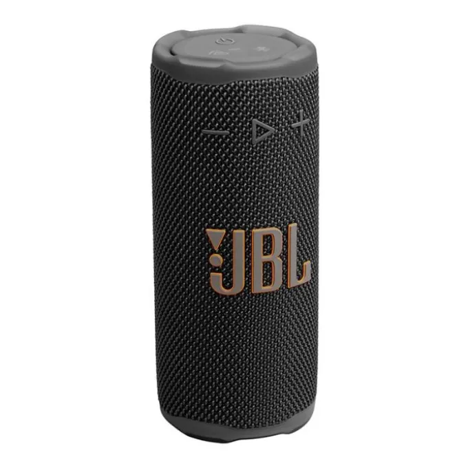 Enceinte JBL GRIP Noire