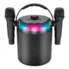 Enceinte Karaoké PICKERING Star