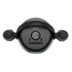 Enceinte Karaoké PICKERING Star