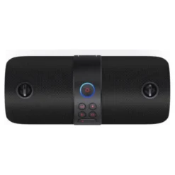 Enceinte LEDWOOD XTREME 180 Pro MAX