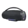 Enceinte MUSE M-971 BT