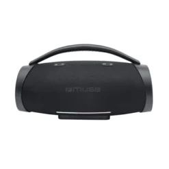 Enceinte MUSE M-971 BT