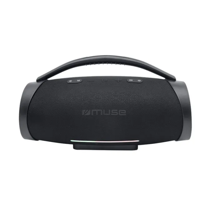 Enceinte MUSE M-971 BT