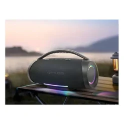 Enceinte MUSE M-971 BT