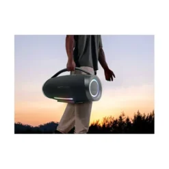 Enceinte MUSE M-971 BT
