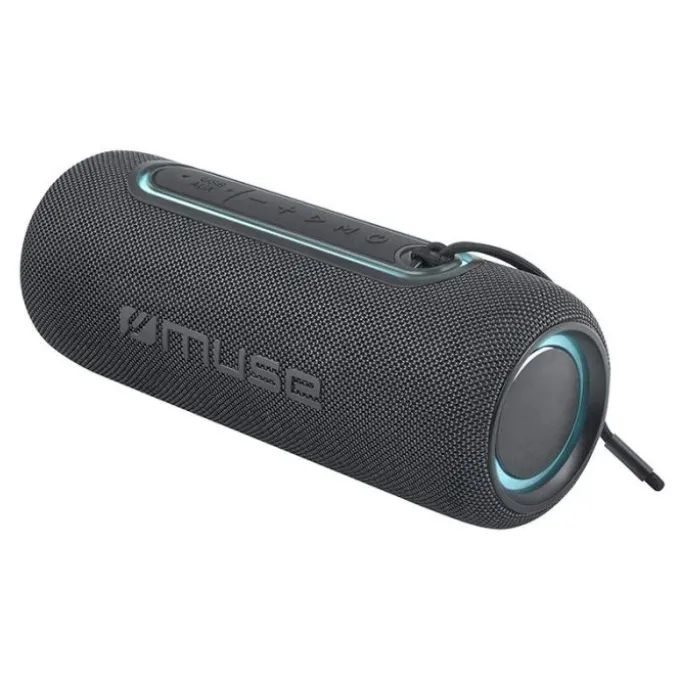 Enceinte MUSE M-781 BT