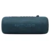 Enceinte MUSE M-781 BTB BLUE