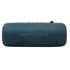 Enceinte MUSE M-781 BTB BLUE