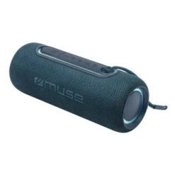 Enceinte MUSE M-781 BTB BLUE