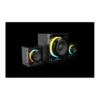 Enceinte NOVA 2.1 SERPENTIS RBG