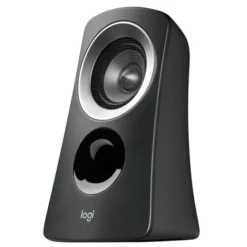 Enceintes LOGITECH Z313