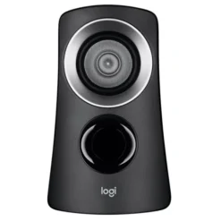 Enceintes LOGITECH Z313