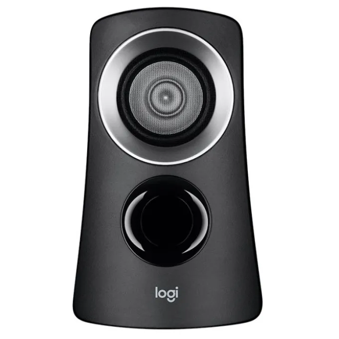 Enceintes LOGITECH Z313