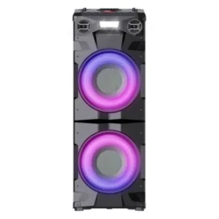 Enceinte sono EDENWOOD MAXISOUND