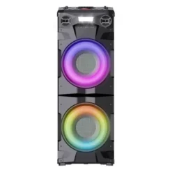 Enceinte sono EDENWOOD MAXISOUND