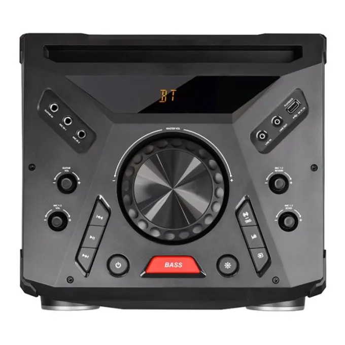 Enceinte sono EDENWOOD MAXISOUND