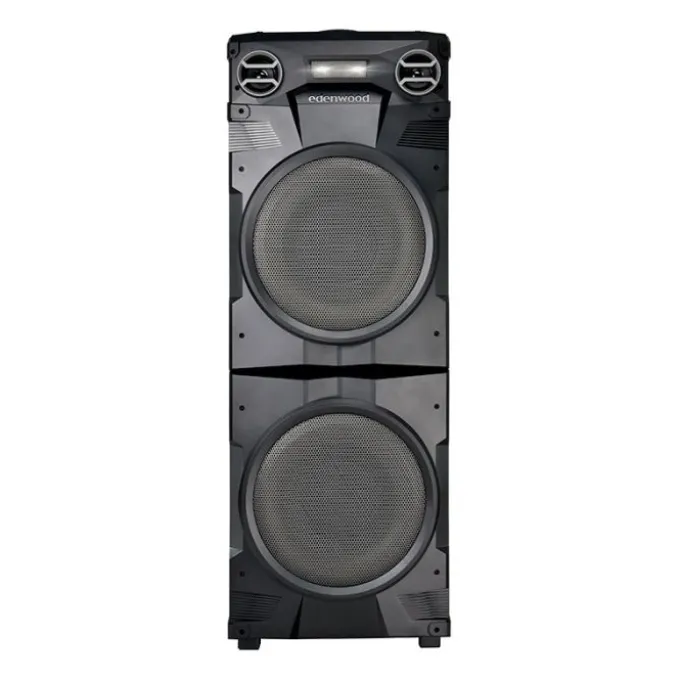 Enceinte sono EDENWOOD MAXISOUND