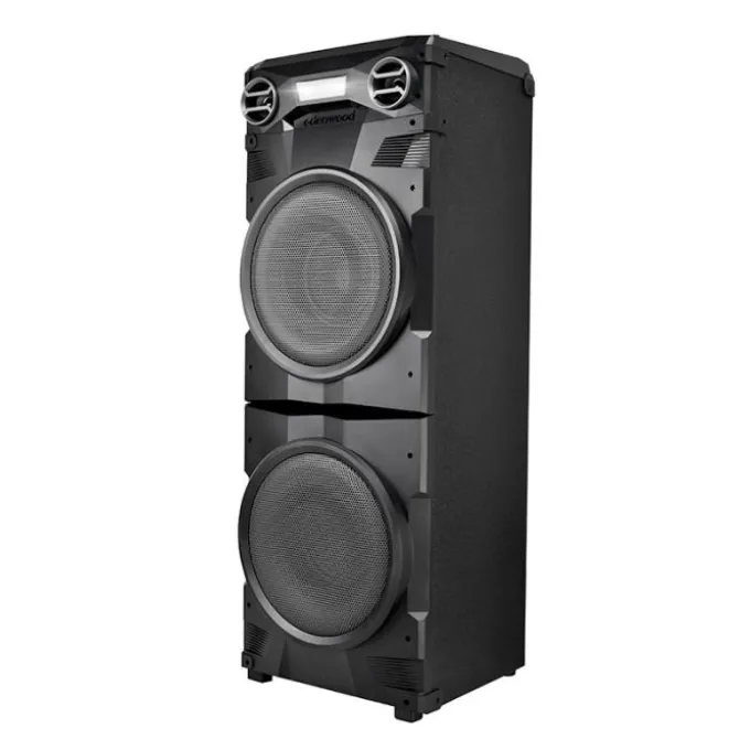 Enceinte sono EDENWOOD MAXISOUND