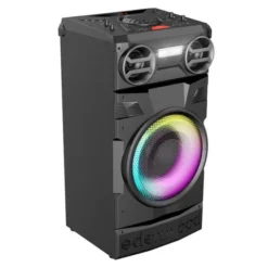 Enceinte sono EDENWOOD MIDISOUND